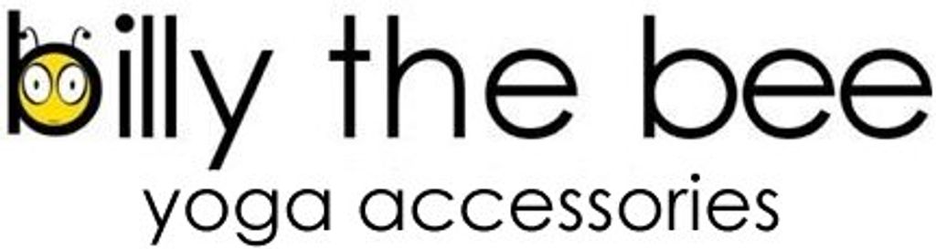 Billy the Bee Cover Image